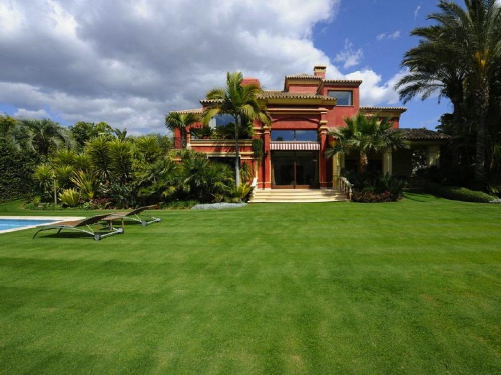 villa_golden_mile